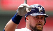 The Stat Line Of The Night — 8/3/11 — Casey McGehee