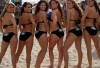 http://www.totalprosports.com/wp-content/uploads/2011/08/eagles-cheerleaders-1.jpg
