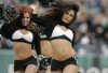 http://www.totalprosports.com/wp-content/uploads/2011/08/eagles-cheerleaders-10.jpg