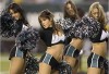 http://www.totalprosports.com/wp-content/uploads/2011/08/eagles-cheerleaders-2-520x356.jpg