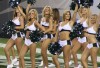 http://www.totalprosports.com/wp-content/uploads/2011/08/eagles-cheerleaders-3-392x400.jpg