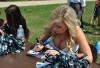 http://www.totalprosports.com/wp-content/uploads/2011/08/eagles-cheerleaders-4-520x372.jpg