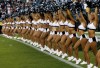 http://www.totalprosports.com/wp-content/uploads/2011/08/eagles-cheerleaders-6-520x392.jpg
