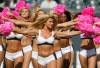 http://www.totalprosports.com/wp-content/uploads/2011/08/eagles-cheerleaders-7-520x335.jpg