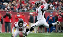 Fantasy Football 2011 Preview: Kickers