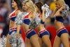 http://www.totalprosports.com/wp-content/uploads/2011/08/patriots-cheerleaders-2-520x393.jpg