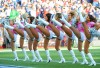 http://www.totalprosports.com/wp-content/uploads/2011/08/patriots-cheerleaders-3-520x346.jpg