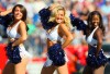 http://www.totalprosports.com/wp-content/uploads/2011/08/patriots-cheerleaders-4-520x346.jpg