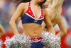 http://www.totalprosports.com/wp-content/uploads/2011/08/patriots-cheerleaders-5-333x400.jpg