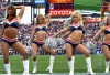 http://www.totalprosports.com/wp-content/uploads/2011/08/patriots-cheerleaders-6-520x307.jpg