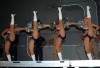 http://www.totalprosports.com/wp-content/uploads/2011/08/patriots-cheerleaders-8-520x371.jpg