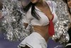 http://www.totalprosports.com/wp-content/uploads/2011/08/patriots-cheerleaders-9-288x400.jpg