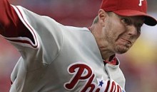 Stat Line Of The Night — 8/30/11 — Roy Halladay