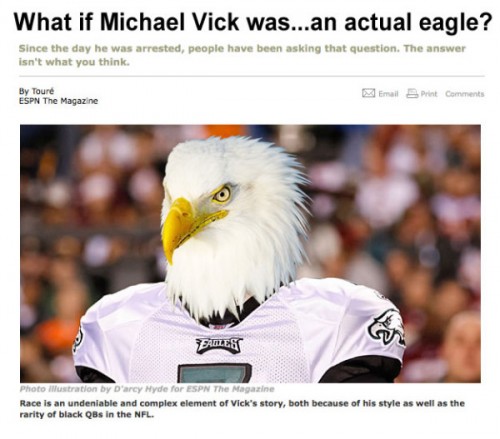 the_best_of_the_white_michael_vick_photo