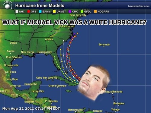 what-if-michael-vick-were-a-white-huricane.jpg