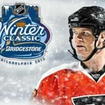 2012 winter classic