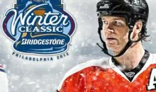 Here Is A Look At The 2012 Winter Classic Promo (Video)