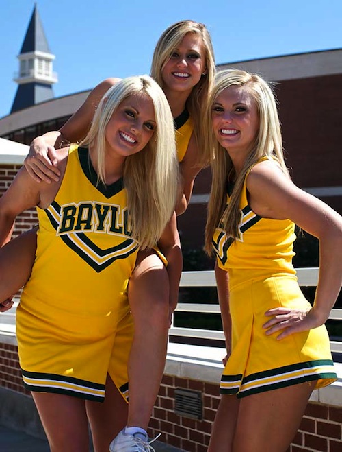 4-baylor-cheerleaders