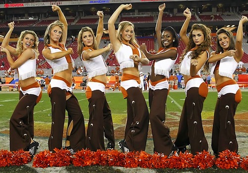 IMAGE(http://www.totalprosports.com/wp-content/uploads/2011/09/7-texas-football-cheerleaders-1.jpg)