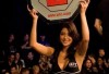 http://www.totalprosports.com/wp-content/uploads/2011/09/The-Sexiest-Ring-Girls-10-266x400.jpg