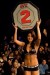 http://www.totalprosports.com/wp-content/uploads/2011/09/The-Sexiest-Ring-Girls-10-273x410.jpg