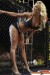 http://www.totalprosports.com/wp-content/uploads/2011/09/The-Sexiest-Ring-Girls-11-273x410.jpg