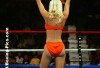 http://www.totalprosports.com/wp-content/uploads/2011/09/The-Sexiest-Ring-Girls-17-266x400.jpg