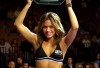 http://www.totalprosports.com/wp-content/uploads/2011/09/The-Sexiest-Ring-Girls-18-259x400.jpg