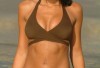 http://www.totalprosports.com/wp-content/uploads/2011/09/The-Sexiest-Ring-Girls-19-266x400.jpg