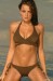 http://www.totalprosports.com/wp-content/uploads/2011/09/The-Sexiest-Ring-Girls-19-273x410.jpg