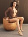 http://www.totalprosports.com/wp-content/uploads/2011/09/The-Sexiest-Ring-Girls-35-314x410.jpg