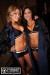 http://www.totalprosports.com/wp-content/uploads/2011/09/The-Sexiest-Ring-Girls-5-273x410.jpg