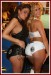 http://www.totalprosports.com/wp-content/uploads/2011/09/The-Sexiest-Ring-Girls-6-279x410.jpg