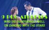 http://www.totalprosports.com/wp-content/uploads/2011/09/athletes-on-dancing-with-the-stars.jpg