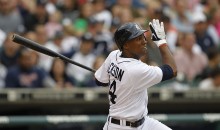 Weekly Fantasy Baseball Update: August 28th — September 3rd
