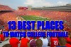 http://www.totalprosports.com/wp-content/uploads/2011/09/best-places-to-watch-college-football.jpg