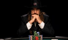 Full Tilt Poker Was A Multi-Million Dollar Ponzi Scheme