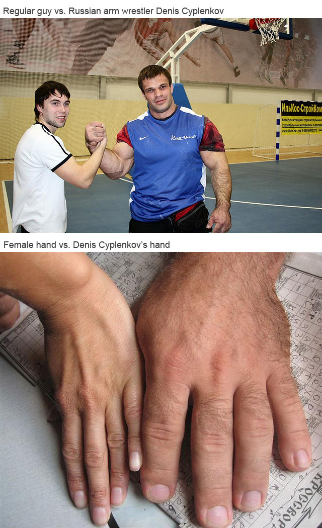 denis-cyplenkov-hands.jpg