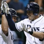 evan longoria
