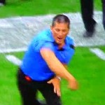 jim schwartz swears