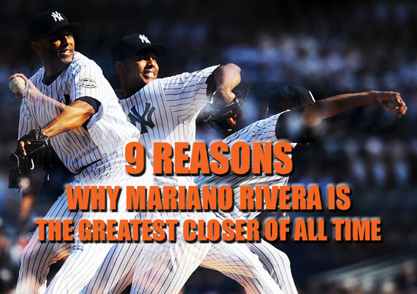 [Image: mariano-rivera-greatest-closer-of-all-time.jpg]