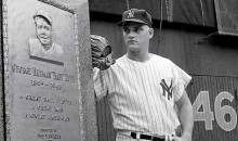 This Day In Sports History (September 26th) — Roger Maris
