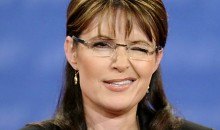 Sarah Palin And Glen Rice Hooked Up In 1987