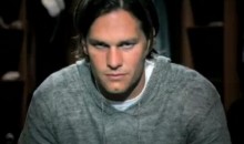 Tom Brady’s Uggs Commercial Will Be Airing On Monday Night Football (Videos)