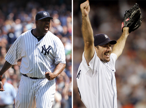 verlander sabathia