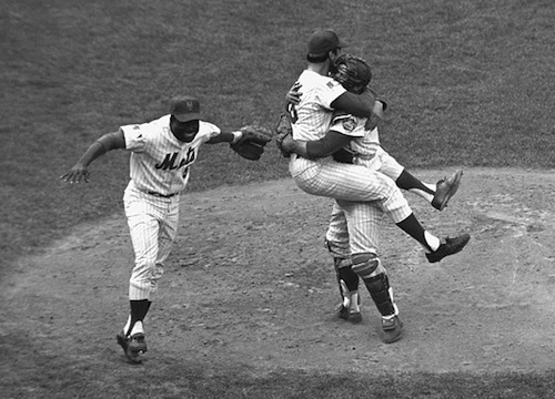 1969 mets