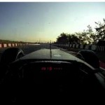 F1 point of view