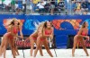 http://www.totalprosports.com/wp-content/uploads/2011/10/Italian-Beach-Soccer-Cheerleaders-1.jpg