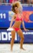 http://www.totalprosports.com/wp-content/uploads/2011/10/Italian-Beach-Soccer-Cheerleaders-11-261x410.jpg