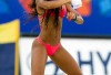 http://www.totalprosports.com/wp-content/uploads/2011/10/Italian-Beach-Soccer-Cheerleaders-14-258x400.jpg